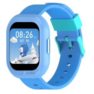 Kids Smart Watch